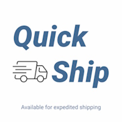 Our most popular lead-acid batteries in stock and ready to ship within 48 hours.